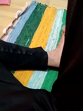 Snapshot of myhot1551 chatting on 12-01-25, 01:21 myhot1551 online show from 12-01-25, 01:21