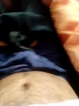 Snapshot of myhot1551 chatting on 02-18-26, 10:28 myhot1551 online show from 02-18-26, 10:28