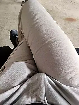 Snapshot of myhot1551 chatting on 02-25-26, 04:55 myhot1551 online show from 02-25-26, 04:55