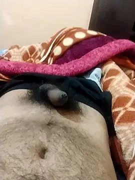 Snapshot of myhot1551 chatting on 03-02-26, 01:08 myhot1551 online show from 03-02-26, 01:08