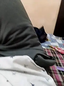 Snapshot of myhot1551 chatting on 03-16-26, 12:31 myhot1551 online show from 03-16-26, 12:31