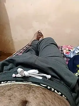 Snapshot of myhot1551 chatting on 03-17-26, 12:37 myhot1551 online show from 03-17-26, 12:37