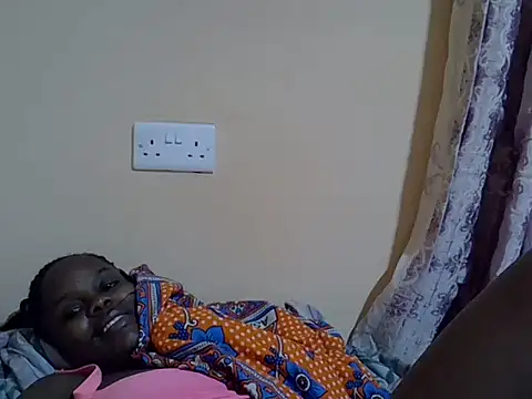 HOT-JAZMINE online show from 09-30-25, 04:06