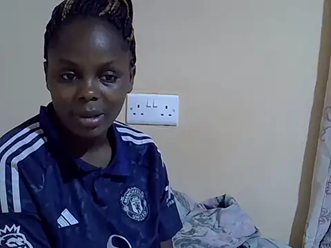 HOT-JAZMINE online show from 11-08-25, 08:36