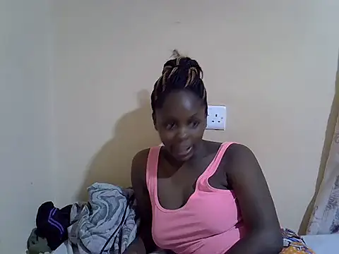 HOT-JAZMINE online show from 11-11-25, 09:42