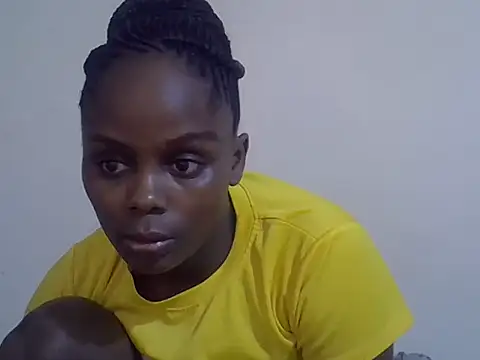 HOT-JAZMINE online show from 04-09-26, 07:58