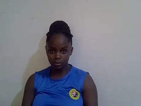 HOT-JAZMINE online show from 04-11-26, 07:56