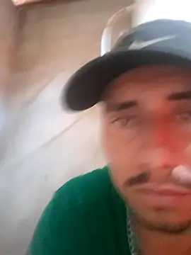 Snapshot of luissilva0071 chatting on 01-16-26, 01:37 luissilva0071 online show from 01-16-26, 01:37