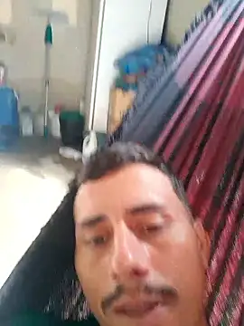 Snapshot of luissilva0071 chatting on 05-03-26, 11:38 luissilva0071 online show from 05-03-26, 11:38