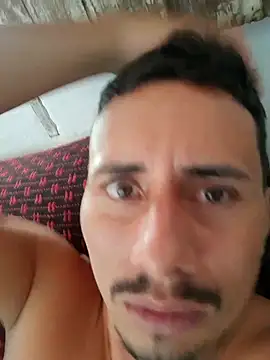 Snapshot of luissilva0071 chatting on 05-07-26, 12:21 luissilva0071 online show from 05-07-26, 12:21