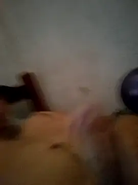 Snapshot of luissilva0071 chatting on 05-26-26, 11:17 luissilva0071 online show from 05-26-26, 11:17