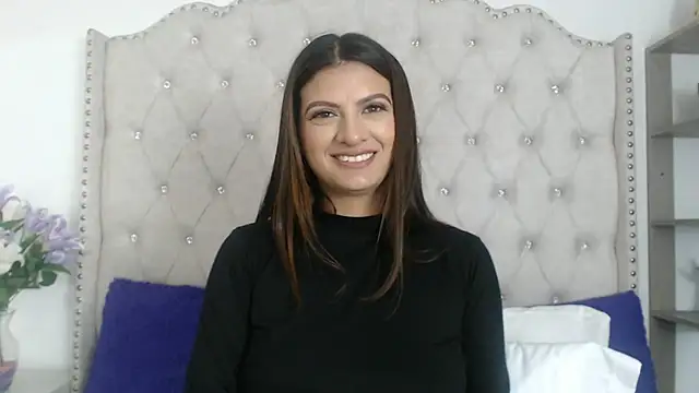 Snapshot of Abril_Squirt chatting on 07-05-26, 09:55 Abril Squirt online show from 07-05-26, 09:55