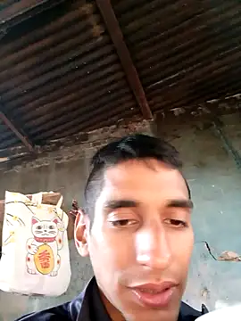 Snapshot of Pablunt-rap chatting on 09-22-25, 08:00 Pablunt-rap online show from 09-22-25, 08:00