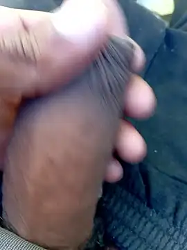 Snapshot of Pablunt-rap chatting on 10-07-25, 01:52 Pablunt-rap online show from 10-07-25, 01:52