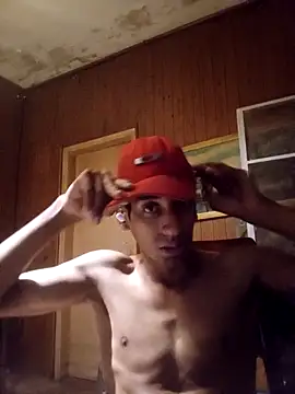 Snapshot of Pablunt-rap chatting on 10-11-25, 09:57 Pablunt-rap online show from 10-11-25, 09:57