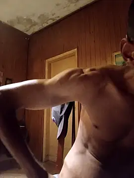 Snapshot of Pablunt-rap chatting on 10-16-25, 05:08 Pablunt-rap online show from 10-16-25, 05:08