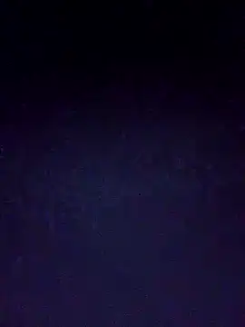 Snapshot of Pablunt-rap chatting on 10-18-25, 05:46 Pablunt-rap online show from 10-18-25, 05:46