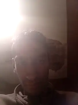 Snapshot of Pablunt-rap chatting on 10-25-25, 04:35 Pablunt-rap online show from 10-25-25, 04:35