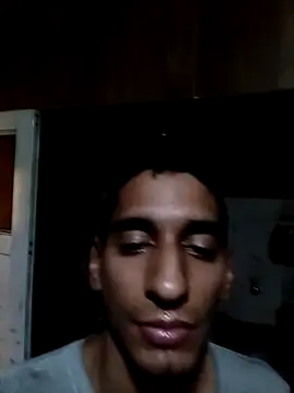 Snapshot of Pablunt-rap chatting on 11-03-25, 04:41 Pablunt-rap online show from 11-03-25, 04:41