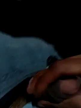 Snapshot of Pablunt-rap chatting on 11-06-25, 06:53 Pablunt-rap online show from 11-06-25, 06:53