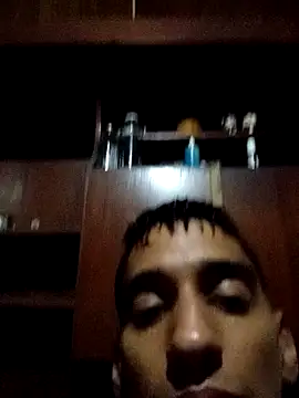 Snapshot of Pablunt-rap chatting on 11-07-25, 02:06 Pablunt-rap online show from 11-07-25, 02:06