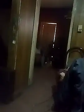 Snapshot of Pablunt-rap chatting on 12-02-25, 12:32 Pablunt-rap online show from 12-02-25, 12:32