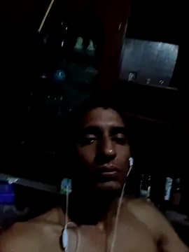 Snapshot of Pablunt-rap chatting on 12-03-25, 12:40 Pablunt-rap online show from 12-03-25, 12:40