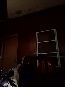 Snapshot of Pablunt-rap chatting on 01-17-26, 10:20 Pablunt-rap online show from 01-17-26, 10:20