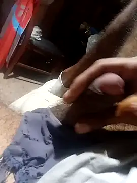 Snapshot of Pablunt-rap chatting on 02-15-26, 12:25 Pablunt-rap online show from 02-15-26, 12:25