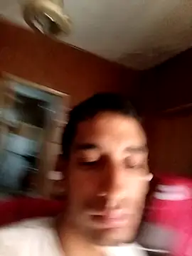 Snapshot of Pablunt-rap chatting on 02-18-26, 11:06 Pablunt-rap online show from 02-18-26, 11:06