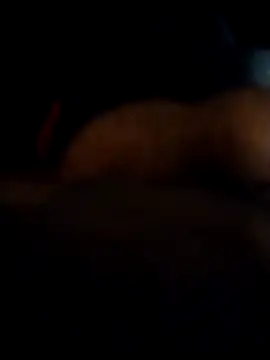 Snapshot of Pablunt-rap chatting on 03-21-26, 10:13 Pablunt-rap online show from 03-21-26, 10:13