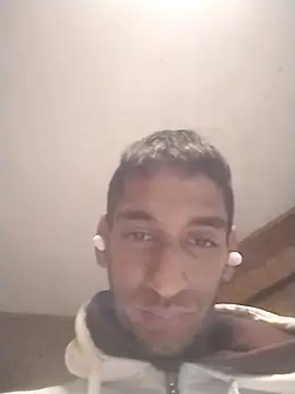 Pablunt-rap online show from 05-31-26, 12:56