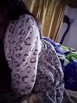 ToysSex 1 online show from 12-14-25, 02:17