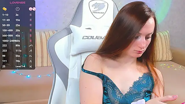 Snapshot of FlamyGold chatting on 12-02-24, 03:15 FlamyGold online show from 12-02-24, 03:15