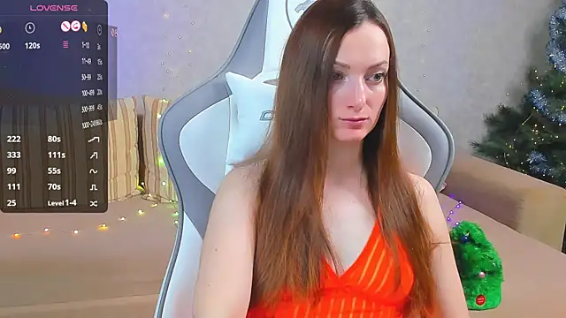 Snapshot of FlamyGold chatting on 01-01-25, 01:15 FlamyGold online show from 01-01-25, 01:15