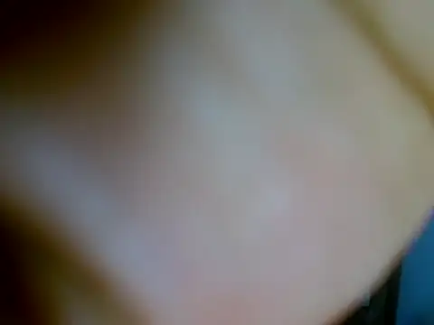 Snapshot of Sexyt-20 chatting on 10-23-25, 07:56 Sexyt-20 online show from 10-23-25, 07:56