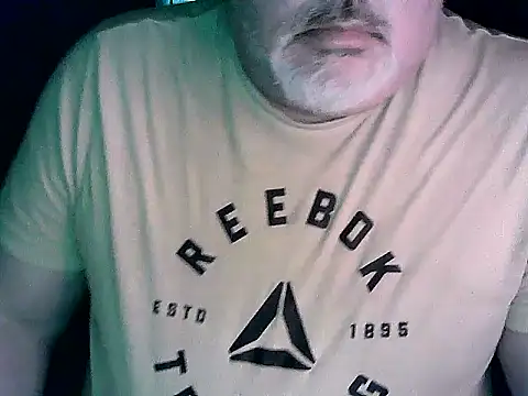 cashot58 online show from 10-28-25, 04:42