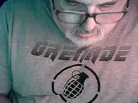 cashot58 online show from 01-09-26, 02:09