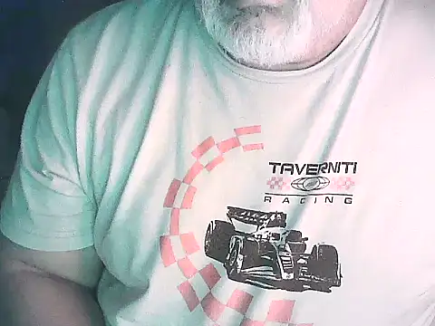 cashot58 online show from 01-16-26, 09:41