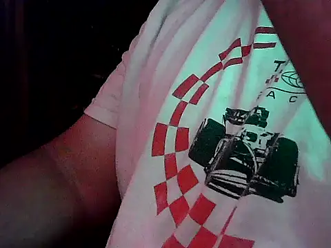 cashot58 online show from 02-12-26, 07:09