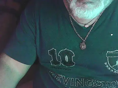 cashot58 online show from 03-14-26, 12:32