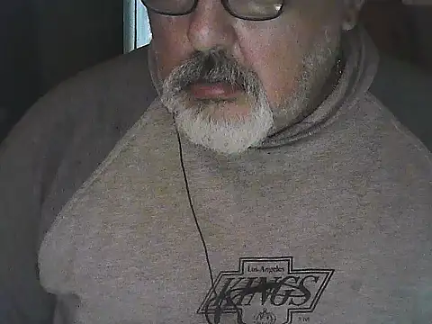 cashot58 online show from 03-16-26, 06:34