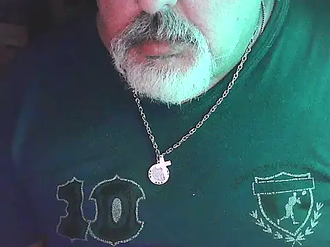 cashot58 online show from 03-21-26, 11:04