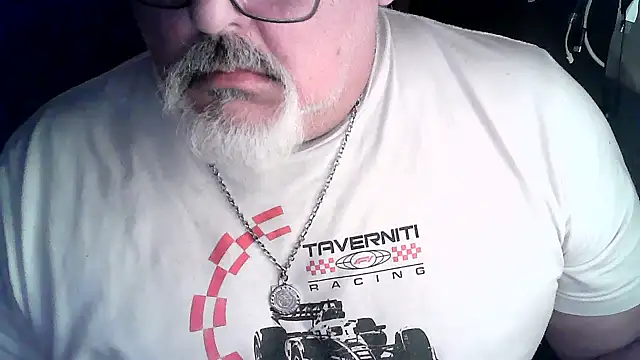 cashot58 online show from 03-28-26, 11:10