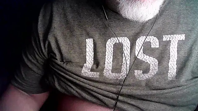 cashot58 online show from 03-29-26, 10:37