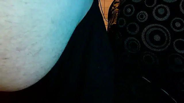 cashot58 online show from 03-30-26, 11:33