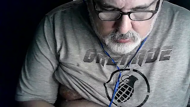cashot58 online show from 05-30-26, 11:29
