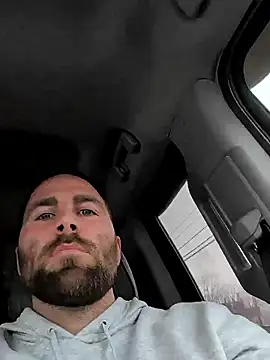 Snapshot of jwiththethickone413 chatting on 03-07-26, 08:17 jwiththethickone413 online show from 03-07-26, 08:17