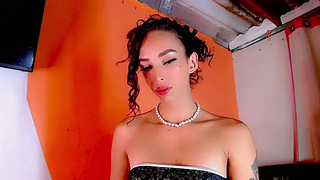 Bigcatalove online show from 03-21-25, 06:07