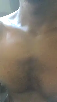 Snapshot of Tamil_boy_age28 chatting on 12-06-24, 07:54 Tamil boy age28 online show from 12-06-24, 07:54